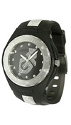  GF Ferre GF.9024J-01Z